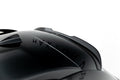 Maxton Design Extensión de alerón para BMW 3 Touring E91 - imagen 1
