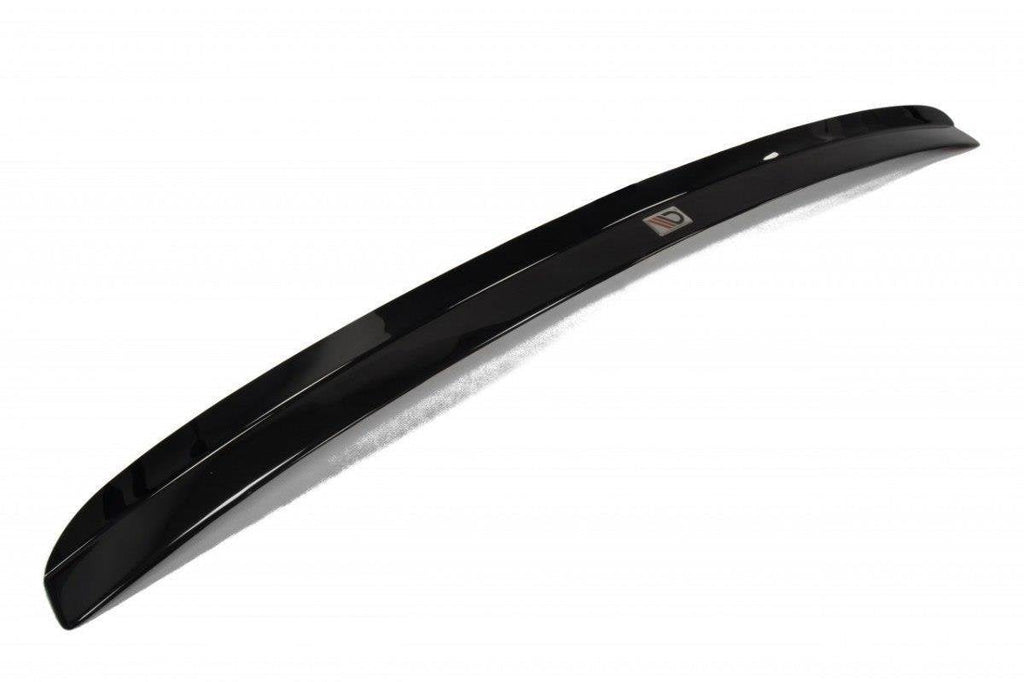Maxton Design Extensión de alerón para BMW 5 E61 M-PACK - imagen 7