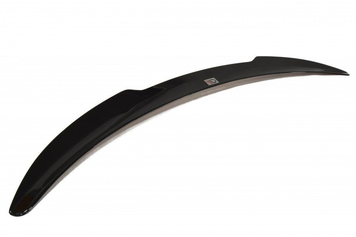 Maxton Design Extensión de alerón para BMW 6 Gran Coupé MPACK - imagen 5