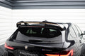 Maxton Design Extensión de alerón para BMW M135i M-Performance F40 - imagen 1