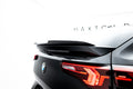Maxton Design Extensión de alerón para BMW X2 M-Pack / iX2 U10 - imagen 1