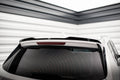 Maxton Design Extensión de alerón para BMW X3 M-Pack F25 - imagen 1