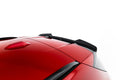 Maxton Design Extensión de alerón para BMW X3 M50 G45 - imagen 1
