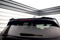 Maxton Design Extensión de alerón para BMW X3 M40d / M40i / M-Pack G01 / iX3 G08 Facelift - imagen 1