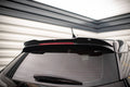 Maxton Design Extensión de alerón para BMW i3 Mk1 Facelift - imagen 1