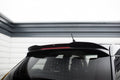 Maxton Design Extensión de alerón para BMW i3 S Mk1 Facelift - imagen 1