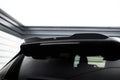 Maxton Design Extensión de alerón para BMW iX M-Pack i20 / I20 Facelift - imagen 1