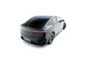 Maxton Design Extensión de alerón para BYD Seal Mk1 - imagen 1