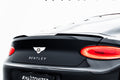 Maxton Design Extensión de alerón para Bentley Continental GT Coupe Mk3 - imagen 1