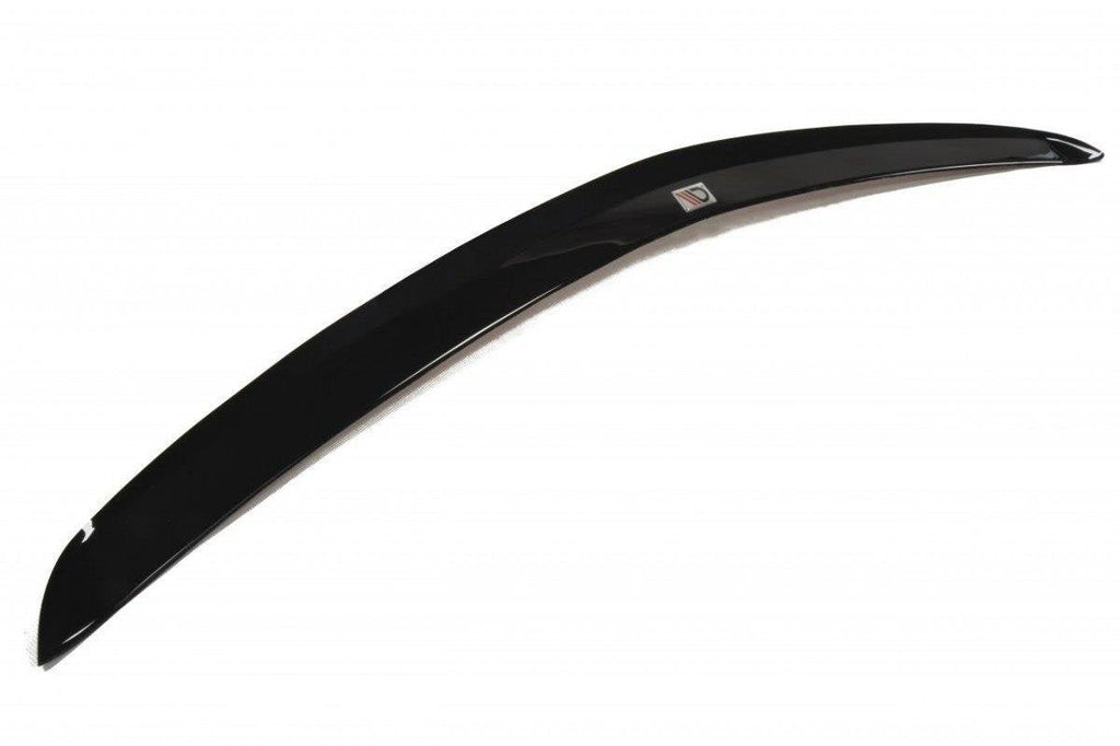Maxton Design Extensión de alerón para Chevrolet Camaro SS Mk5 - imagen 3