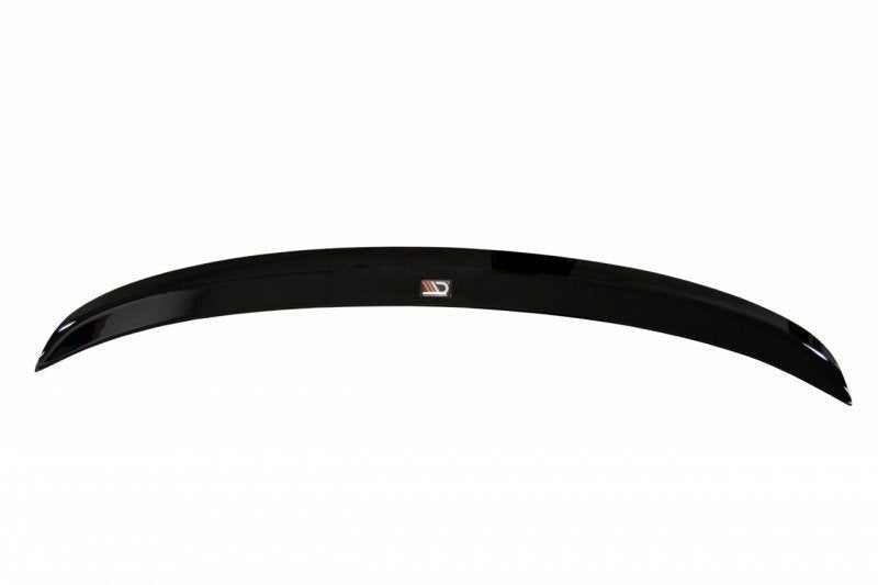 Maxton Design Extensión de alerón para Citroen DS5 - imagen 6