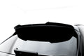 Maxton Design Extensión de alerón para Cupra Leon ST Mk1 Facelift - imagen 1