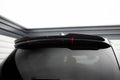 Maxton Design Extensión de alerón V.1 para Dodge Durango Facelift RT Mk3 - imagen 1