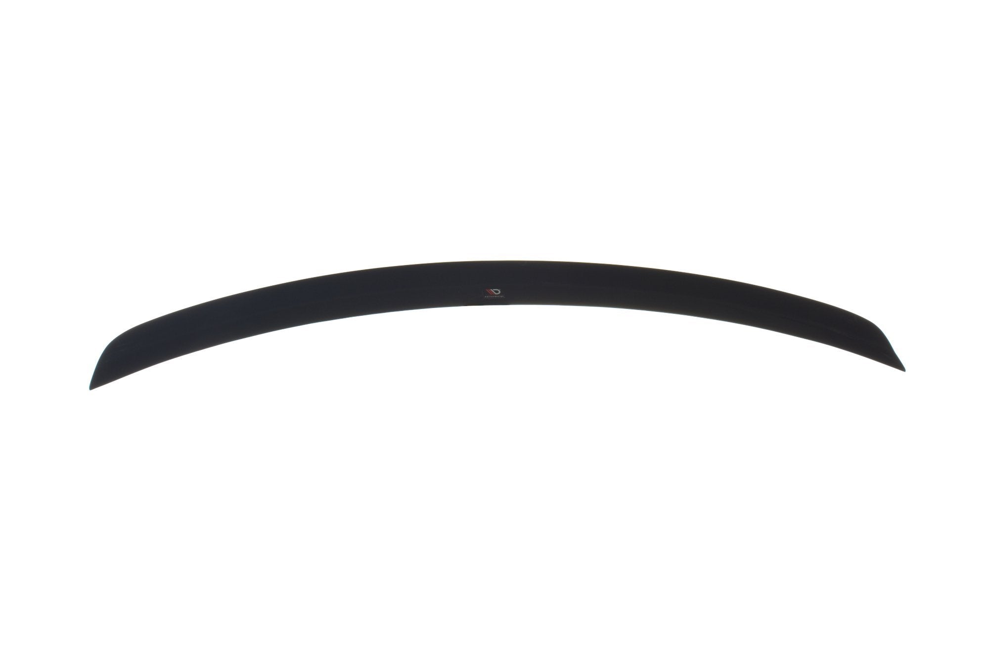 Maxton Design Extensión de alerón para Fiat Freemont - imagen 5