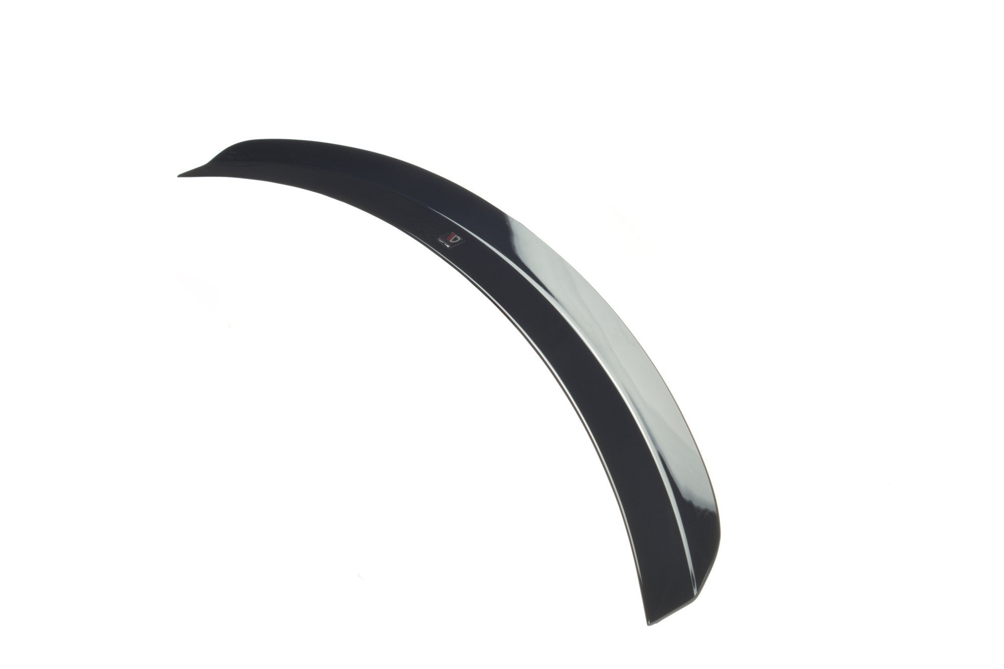 Maxton Design Extensión de alerón para Fiat Freemont - imagen 4