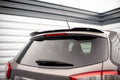 Maxton Design Extensión de alerón para Ford C-Max Mk2 - imagen 1