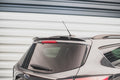 Maxton Design Extensión de alerón para Ford Escape Mk3 - imagen 1