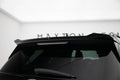 Maxton Design Extensión de alerón para Ford Explorer XLT Mk6 - imagen 1