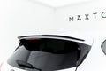 Maxton Design Extensión de alerón para Ford Focus Hatcback Mk4 - imagen 1