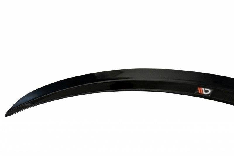 Maxton Design Extensión de alerón para Ford Focus RS Mk1 - imagen 4
