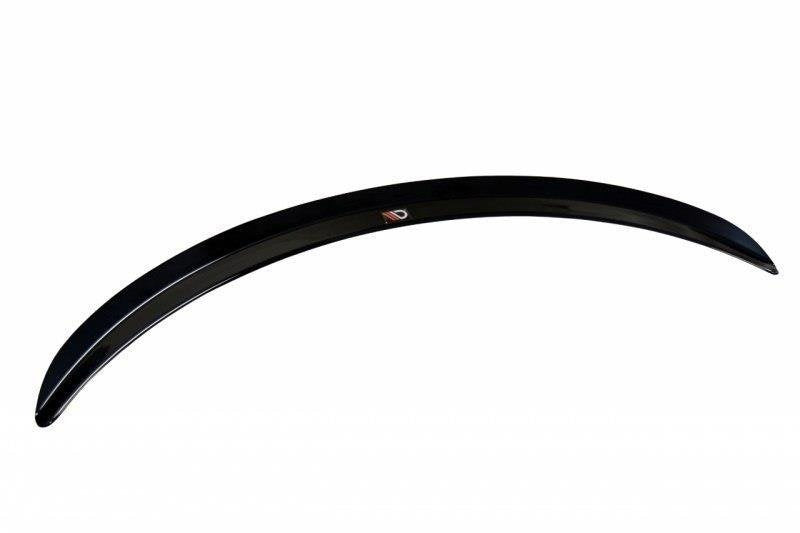 Maxton Design Extensión de alerón para Ford Focus RS Mk1 - imagen 5