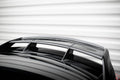 Maxton Design Extensión de alerón para Ford Focus RS Mk2 - imagen 1