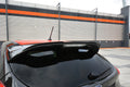 Maxton Design Extensión de alerón para Ford Focus ST-Line Mk3 Facelift - imagen 1