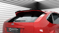 Maxton Design Extensión de alerón para Ford Focus ST Mk2 Facelift - imagen 1