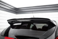 Maxton Design Extensión de alerón para Ford Focus ST Mk3 / Mk3 Facelift - imagen 1