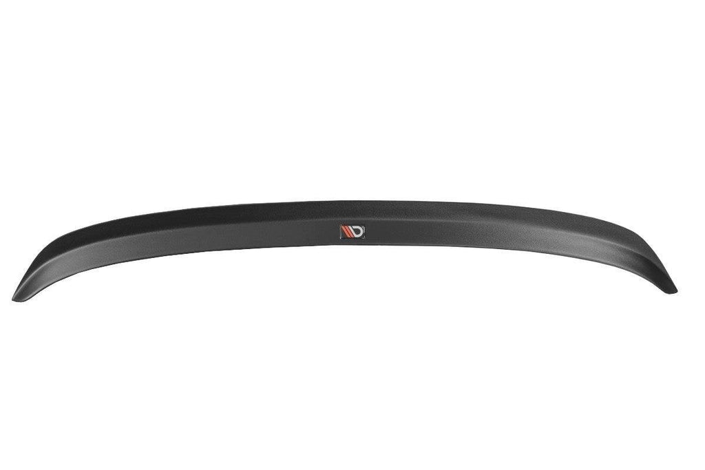 Maxton Design Extensión de alerón para Ford Fiesta Mk8 - imagen 3