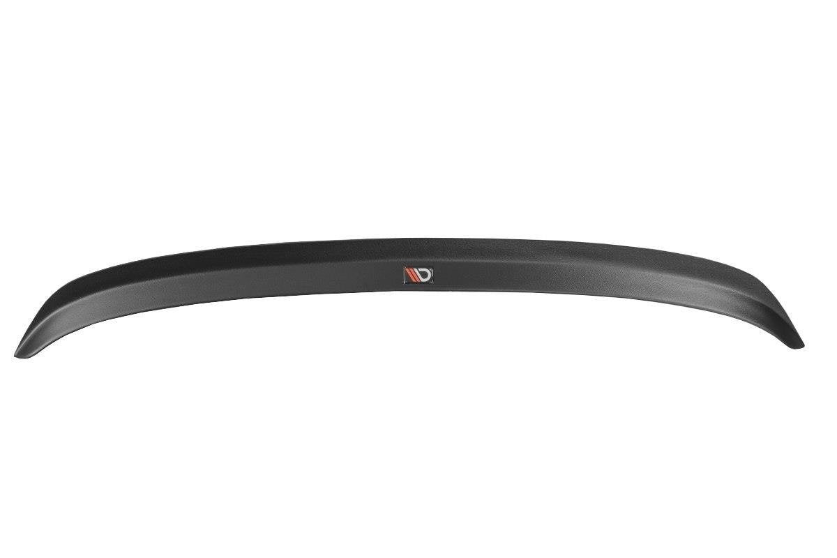 Maxton Design Extensión de alerón para Ford Fiesta Mk8 - imagen 3