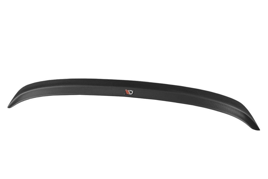 Maxton Design Extensión de alerón para Ford Fiesta Mk8 - imagen 4