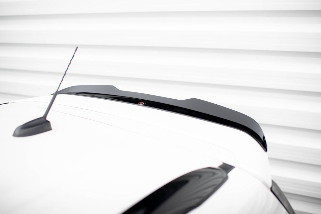Maxton Design Extensión de alerón para Ford Kuga ST-Line Mk2 - imagen 1