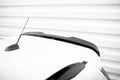 Maxton Design Extensión de alerón para Ford Kuga ST-Line Mk2 - imagen 1