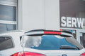 Maxton Design Extensión de alerón para Ford Mondeo Estate Mk5 Facelift - imagen 1