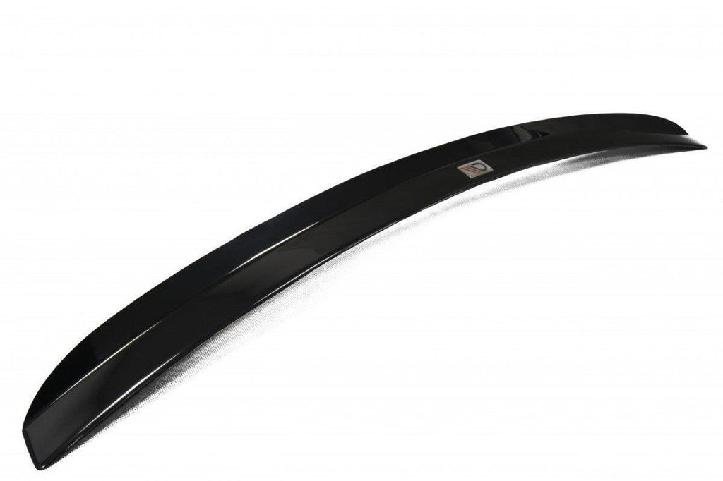Maxton Design Extensión de alerón para Ford Mondeo Mk3 ST220 Estate - imagen 3