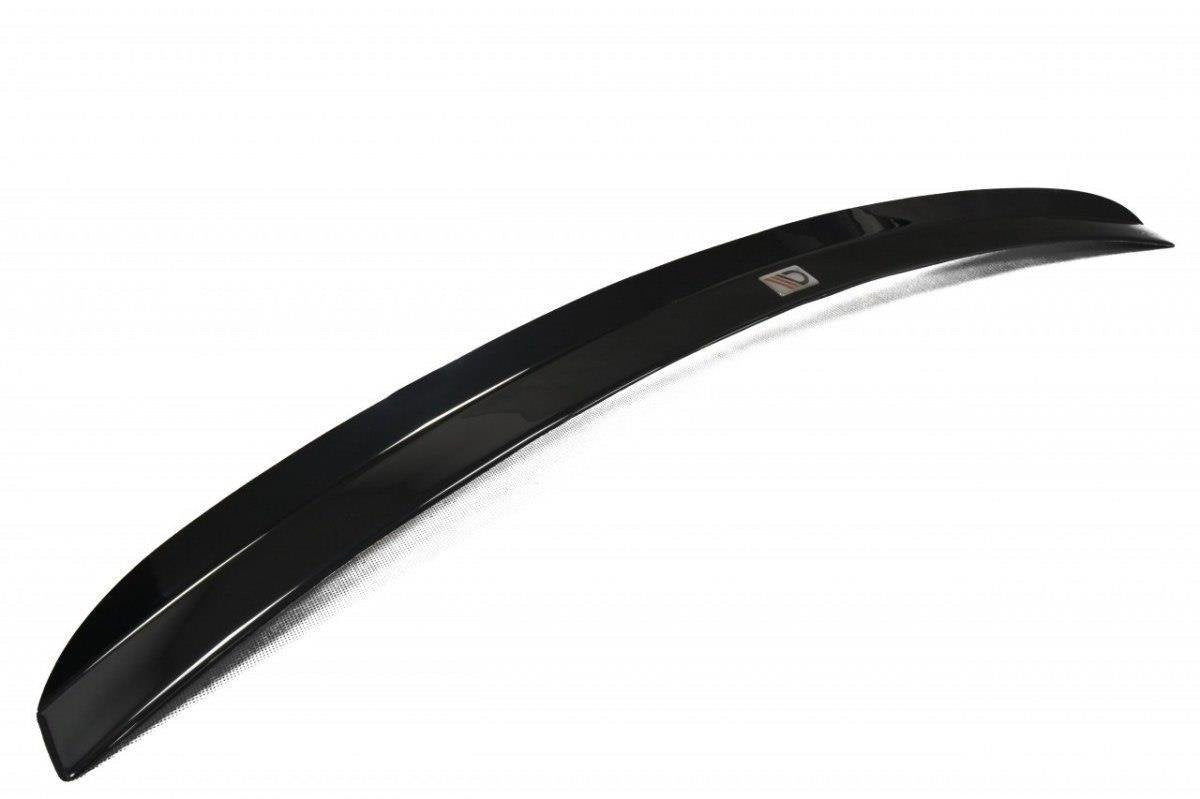 Maxton Design Extensión de alerón para Ford Mondeo Mk3 ST220 Estate - imagen 3