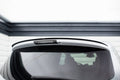 Maxton Design Extensión de alerón para Ford S-Max Mk1 Facelift - imagen 1