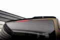 Maxton Design Extensión de alerón para Ford Tourneo Custom Mk1 Facelift - imagen 1
