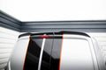 Maxton Design Extensión de alerón para Ford Transit Courier Mk1 - imagen 1