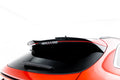 Maxton Design Extensión de alerón para Forthing T-Five Mk1 - imagen 1