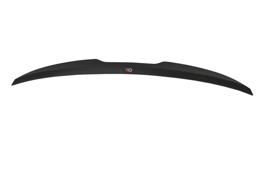 Maxton Design Extensión de alerón para Honda Accord Mk8. (CU-SERIES) Sedan - imagen 5