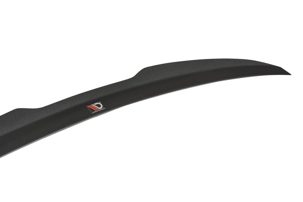 Maxton Design Extensión de alerón para Honda Accord Mk8. (CU-SERIES) Sedan - imagen 7