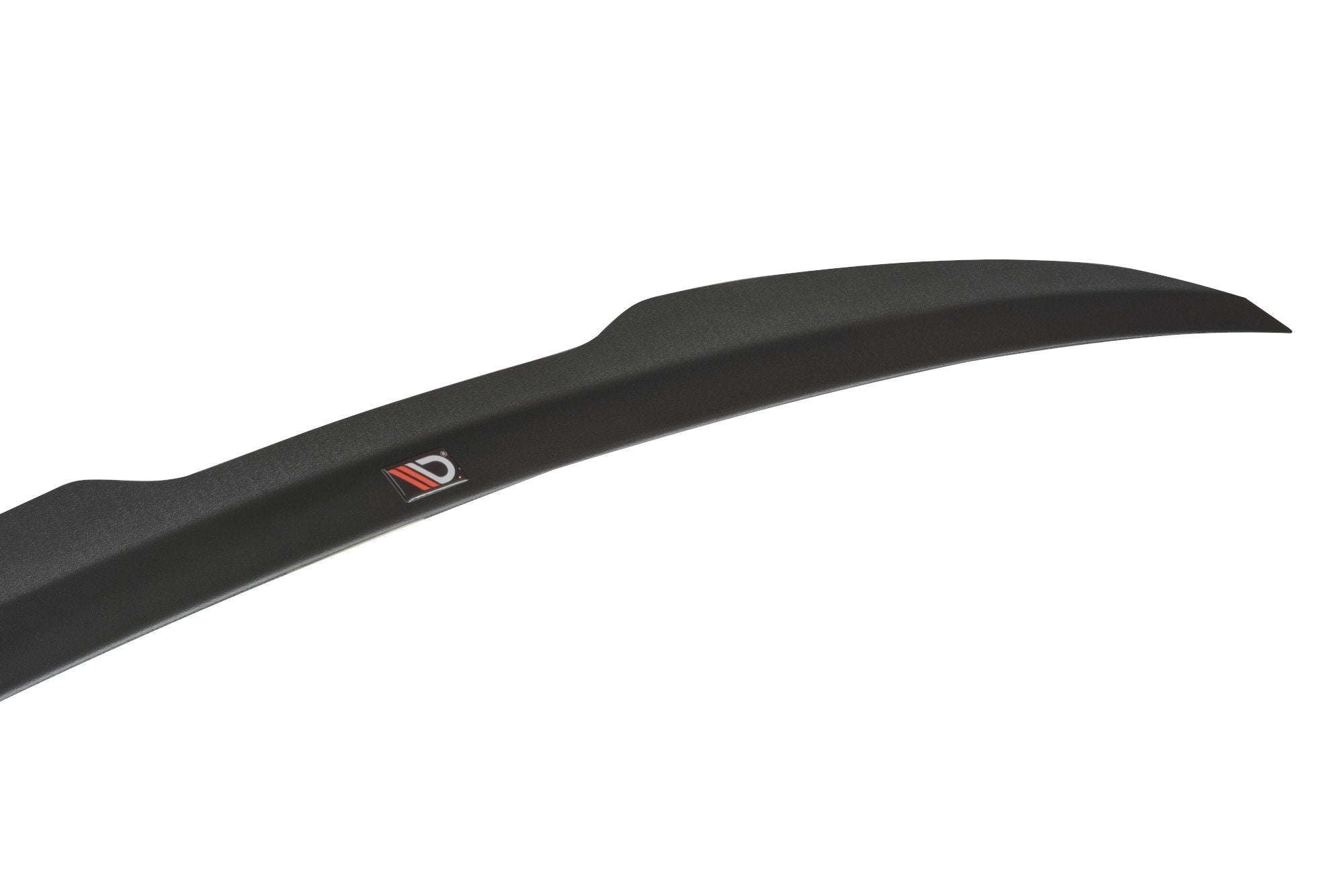 Maxton Design Extensión de alerón para Honda Accord Mk8. (CU-SERIES) Sedan - imagen 7