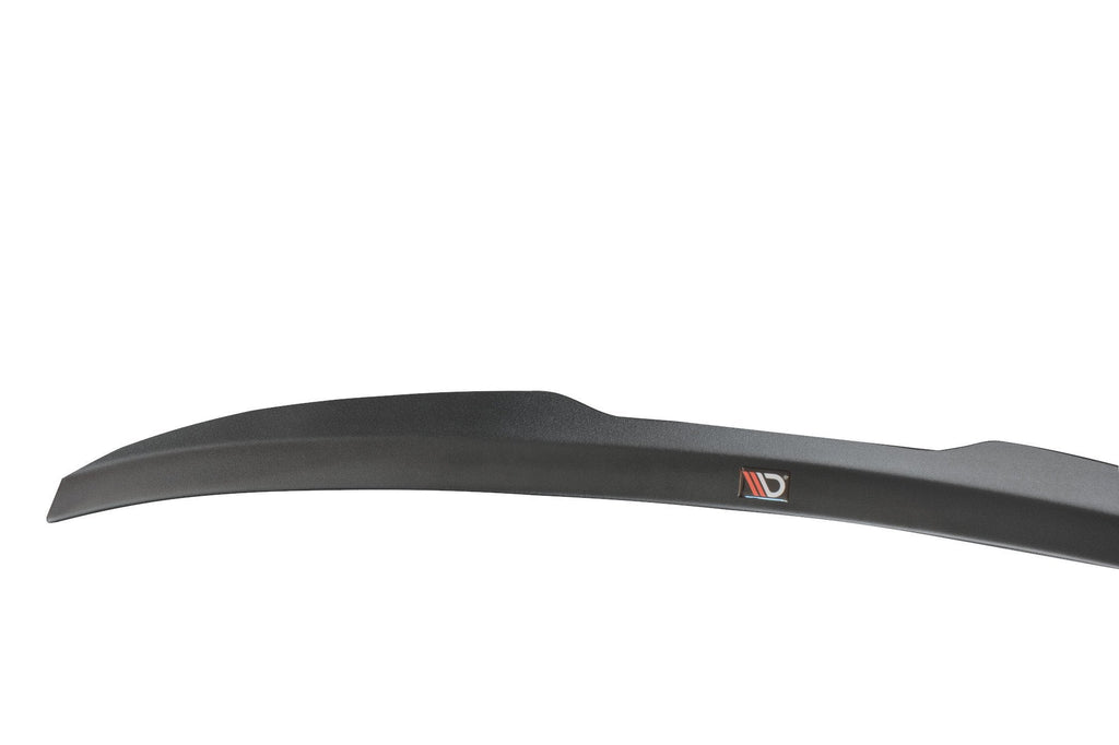 Maxton Design Extensión de alerón para Honda Accord Mk8. (CU-SERIES) Sedan - imagen 8