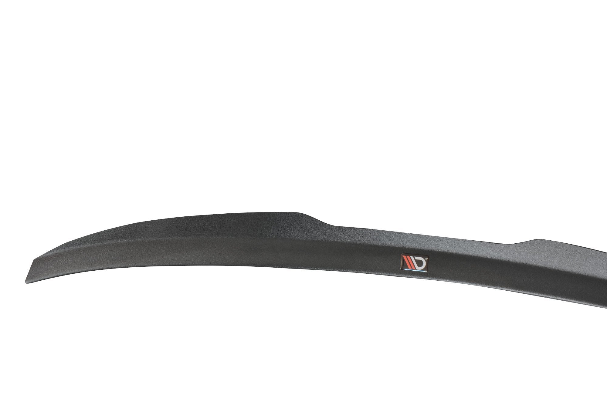Maxton Design Extensión de alerón para Honda Accord Mk8. (CU-SERIES) Sedan - imagen 8