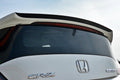 Maxton Design Extensión de alerón para Honda CR-Z - imagen 1
