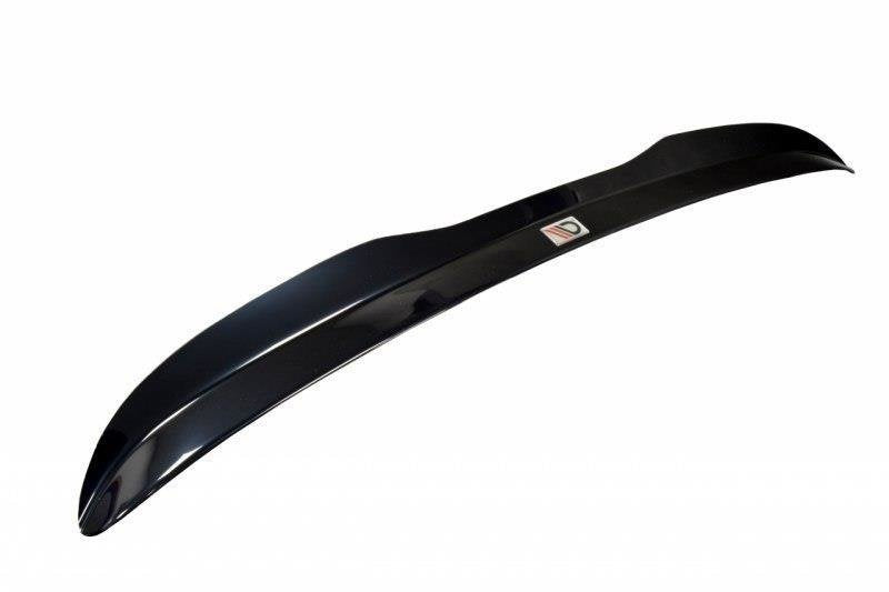 Maxton Design Extensión de alerón para Honda Jazz Mk1 - imagen 3