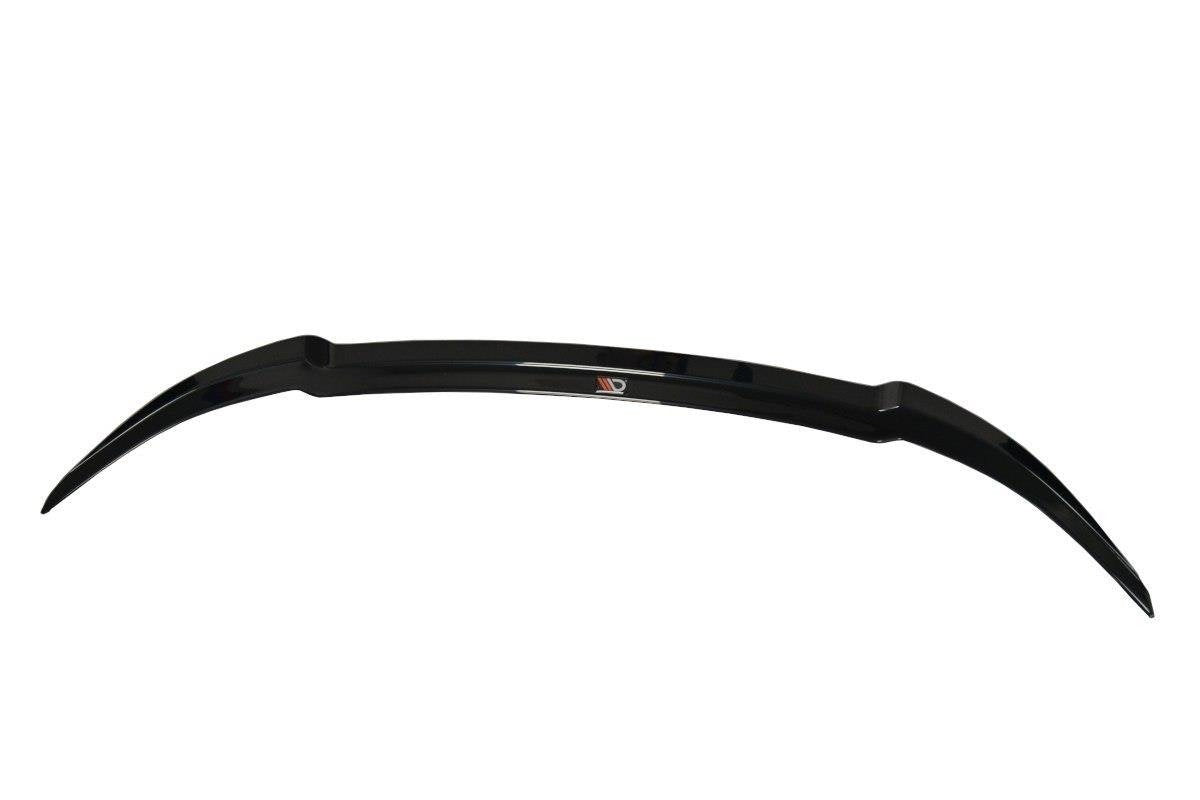 Maxton Design Extensión de alerón para Honda Civic Mk9 Facelift - imagen 10