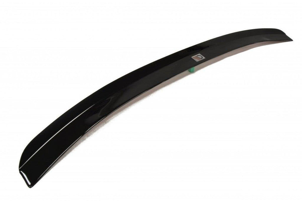 Maxton Design Extensión de alerón para Honda Civic Mk8 Type-R Mugen - imagen 3